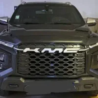 تی ۹ صفر ۱۴۰۴