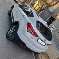 هایما اس۵