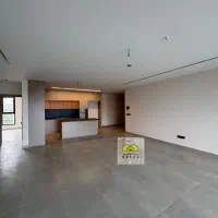 آپارتمان 167متری ،3خواب لوکس مدرن/ویو دریا و جنگل*|فروش آپارتمان|نوشهر, |دیوار