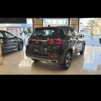 ام وی ام x55 پرو مدل ۱۴۰۳ در حد صفر|خودرو سواری و وانت|اهواز, کیانپارس |دیوار