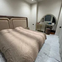 سرویس خواب دونفره کویین