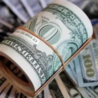 سرمایه آزاد