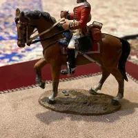 ماکت انگلیسی|کلکسیون و سرگرمی|تهران, گلستان (شهرک راه آهن)|دیوار