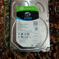هارد 4TB