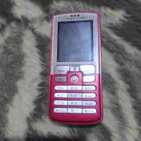 گوشی قدیمی کلکسیونی|موبایل|قم, هفت تیر|دیوار