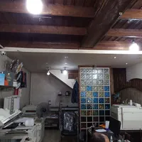فلکه گاز/بر اصلی نامجو /اجاره مغازه ۴۵ متری|اجارهٔ مغازه و غرفه|رشت, منظریه|دیوار