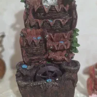 چراغ خواب و ابنما|چراغ خواب و آباژور|اسلام‌شهر, شهرک مفیدی|دیوار