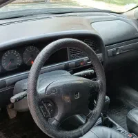 زانتیامدل83|خودرو سواری و وانت|بیستون, |دیوار