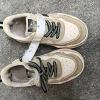 کفش سایز ۲۹|کفش و لباس بچه|کرمانشاه, |دیوار