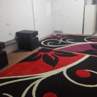 اجاره روزانه سوئیت در آبعلی