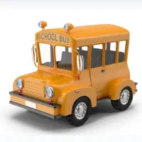 نیازمند سرویس|فعالیت داوطلبانه|سنقر, |دیوار