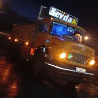 بنزتک مدل 64