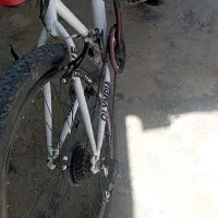 دوچرخه سایز 26|دوچرخه، اسکیت، اسکوتر|شیروان (خراسان), |دیوار