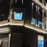 فروش ساختمان ۳ طبقه ،۳ واحد با ۱ مغازه ،از۴۰ متری|فروش آپارتمان|گرگان, |دیوار