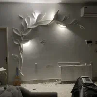 نقش و نگار هنر ایرانی