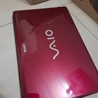 لب تاپ  فروشی cire i3