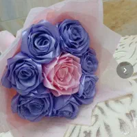 گل فروشی یاسمن