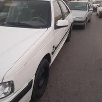 پژو پارس ساده، مدل ۱۳۹۰|خودرو سواری و وانت|زابل, |دیوار