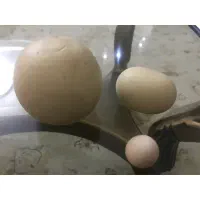 سنگ آسیاب