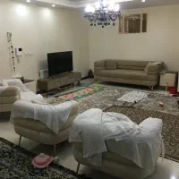 ۱۰۰ متر مهرآبادجنوبی ساخت ۱۴۰۰
