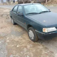 آردی۸۵|خودرو سواری و وانت|سنندج, |دیوار