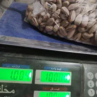 پسته|خوردنی و آشامیدنی|هامون, |دیوار