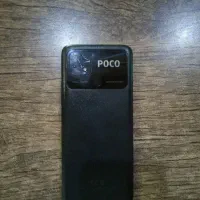 فروشی گوشی pococ40