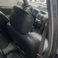 پراید ۱۳۲ مدل ۹۲|خودرو سواری و وانت|رودسر, |دیوار