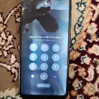 گوشی a11