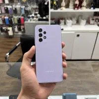 A52s