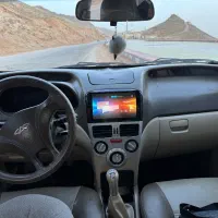 mVm315|خودرو سواری و وانت|سمیرم, |دیوار