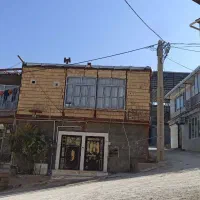 خانه 150 متری