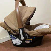 کریر|کالسکه و لوازم جانبی|ملایر, |دیوار