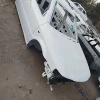 شاسیهای تمام خودروها سر شاسی تمام ماشین|قطعات یدکی و لوازم جانبی|تهران, تهرانسر شمالی|دیوار