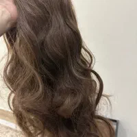 off کلاه گیس طبیعی با کیفیت عالی|آرایشی، بهداشتی، درمانی|شاهینشهر, طالقانی|دیوار