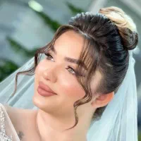 تخفیف میکاپ وشنیون باهم۱۳۰۰