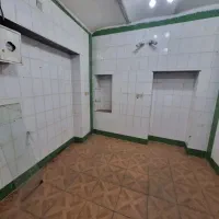 رهن-و-اجاره-3-مغازه-در-خ-منتظری-حوالی-فردوسی