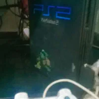 پلی استیشن2ps2|کنسول، بازی ویدئویی و آنلاین|ایرانشهر, |دیوار