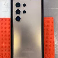 s24ultra