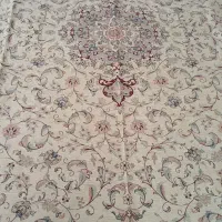 روفرشی ۱۲ متری کیاباف یزد