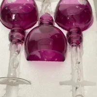 شمعدان|صنایع دستی و سایر لوازم تزئینی|اردبیل, |دیوار