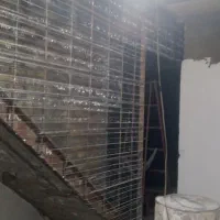 جوشکار سیار|خدمات پیشه و مهارت|بافت, |دیوار