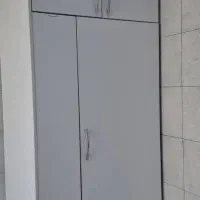 میز پیشخوان و کمد اتاق پرونونو