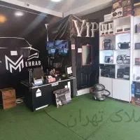 مغازه-32متری-بر-4-5-متری-جهانگانی