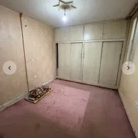 ۵۲متر/تک واحد/طبقه اول/پارکینگ/پیروزی
