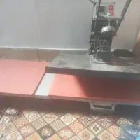 اتوپرس|اتو و لوازم اتو|تهران, هاشم‌آباد|دیوار