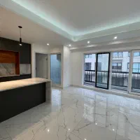 نوساز ، تکواحدی ، تاپ لوکیشن