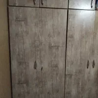 بوفه (گنجه)