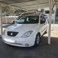 تیبا صندوقدار