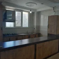 مشاور املاک یاسین. مشاور ناصریان